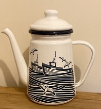 Mini moderns whitby for sale  MANCHESTER