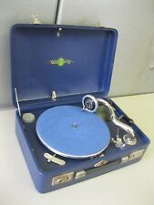 Grammophon weltklang 20er gebraucht kaufen  Weida