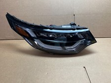 Oem 2017 2018 for sale  Franklin