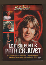 Dvd fourreau patrick d'occasion  Oucques