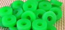 Umarex green co2 for sale  CARDIFF