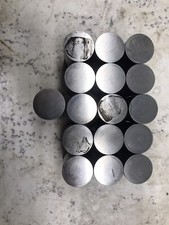 95 MerCruiser 8.2 L 502 V8 MAG MPI GM barco motor marinho elevadores tapetes comprar usado 95 MerCruiser 8.2 L 502 V8 MAG MPI GM barco motor marinho elevadores tapetes comprar usado  Enviando para Brazil