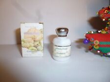 Ancienne miniature anaïs d'occasion  Bayonne