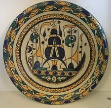 Plat oriental terre d'occasion  Dijon