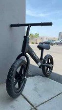 Toddler balance bike for sale  La Puente