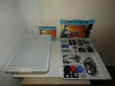 Lego education nxt gebraucht kaufen  Berlin