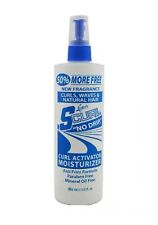 Luster curl curl gebraucht kaufen  Versand nach Germany