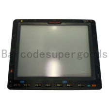 Painel frontal tela sensível ao toque para computador Honeywell LXE Thor VM3 comprar usado  Enviando para Brazil