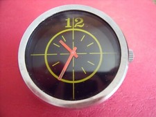 Montre automobile mécanique d'occasion  Saint-Rémy-de-Provence