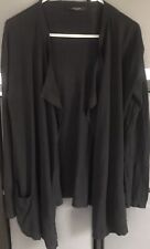 Max mara weeken for sale  HAYES