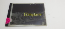 F77 glass slide for sale  Metamora
