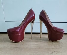 lack plateau gebraucht kaufen lack plateau gebraucht kaufen Stendal