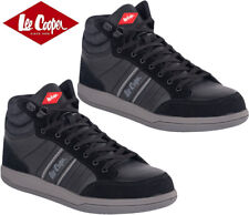 Mens lee cooper for sale  BIRMINGHAM
