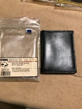 Strong holster co. for sale  Marietta