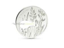 Kiwi laser cut gebraucht kaufen  Deutschland