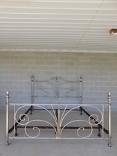 Hand forged mexico for sale  Parkesburg