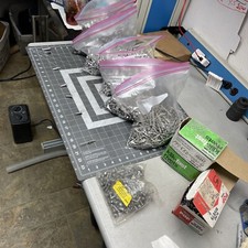 Lbs mixed lot for sale  Bismarck
