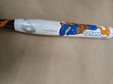 Demarini asa bat for sale  Sylmar