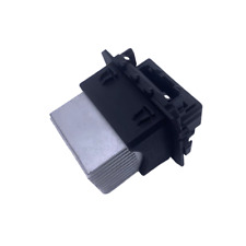 Resistor de ventilador motor soprador aquecedor T1000034Z-C comprar usado  Enviando para Brazil