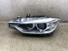 Scheinwerfer xenon links gebraucht kaufen Scheinwerfer xenon links gebraucht kaufen  Deutschland