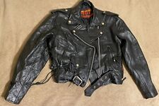 Woman hot leather for sale  Mcallen