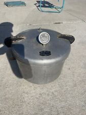 Magic seal supreme for sale  Tecumseh