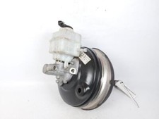 29679672603 servofreno bmw usato  Torre del Greco