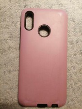 Hülle samsung huawei gebraucht kaufen  Hechthausen