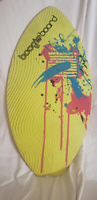Vtg retro morey for sale  Surprise