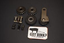 kawasaki kz parts for sale  Springfield