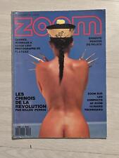 Zoom 151 1989 gebraucht kaufen  Deutschland