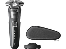 Philips s5887 etui gebraucht kaufen  Erlangen