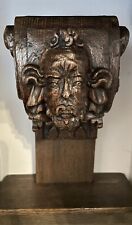 Rare medieval 15th for sale  WOLVERHAMPTON