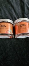 Docht kerzen partylite gebraucht kaufen  Elmshorn
