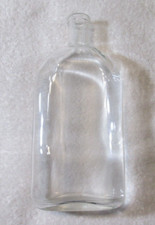 Vintage pyrex oblong for sale  Pinellas Park