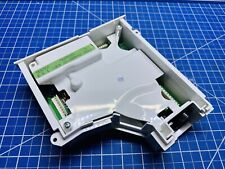 Usado, Placa de controle principal para geladeira KitchenAid P#12782037SP 8208374 comprar usado  Enviando para Brazil