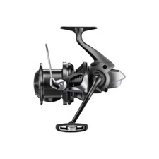 Shimano aerlex xtc for sale  SWANSEA