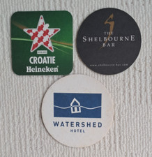 Heineken holland bier for sale  CHELTENHAM