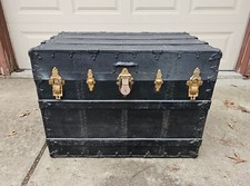Antique vtg beautiful for sale  Eaton Rapids