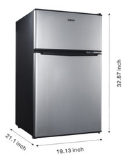 Galanz 3.1 two for sale  Mentor