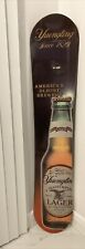 Rare beer promotional for sale  Orlando