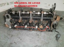 1s4q6090ab testata per usato  Ferrara