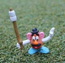 Toys story figure d'occasion  Sassenage