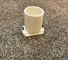 Marine fishing cup for sale  Rochester