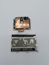 Asus ZenFone 2 ZE550ML Z008D SCHEDA MADRE MOTHERBOARD USATA FUNZIONANTE, usado comprar usado  Enviando para Brazil