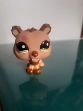 Lps authentic petshop d'occasion  Les Mureaux
