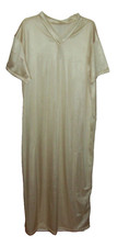 Beige nylon tricot for sale  Saint Louis