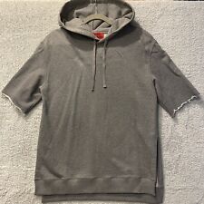Nwot apc kanye for sale  Brooklyn