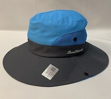 Sun shade boonie for sale  Myrtle Beach