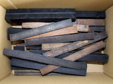 Letterpress printing adana for sale  MARLOW